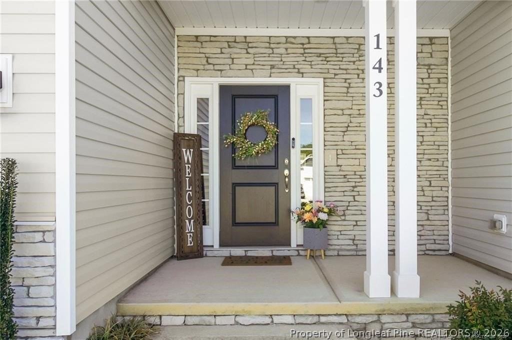 143 Western Pine Way - Photo 2 of 21