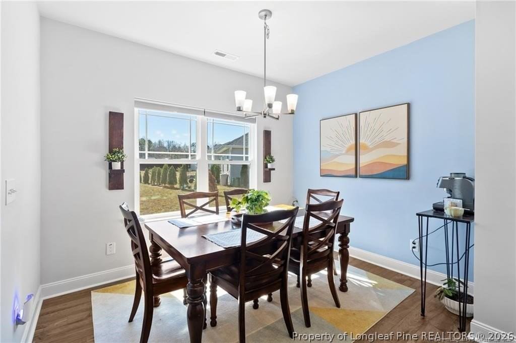 143 Western Pine Way - Photo 5 of 21