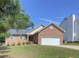 featured image of 3024 Coachway Dr