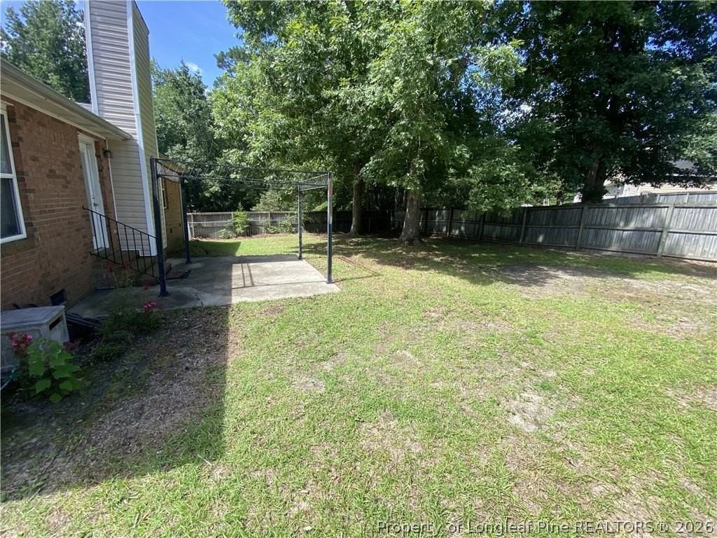 3024 Coachway Dr - Photo 2 of 21