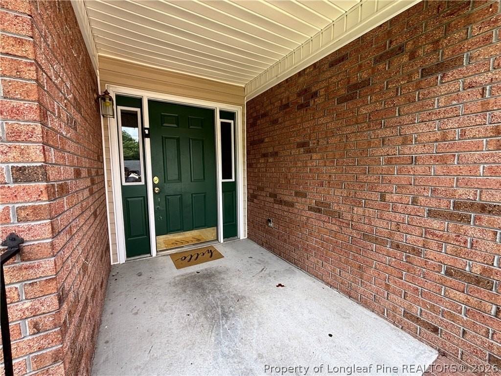3024 Coachway Dr - Photo 4 of 21