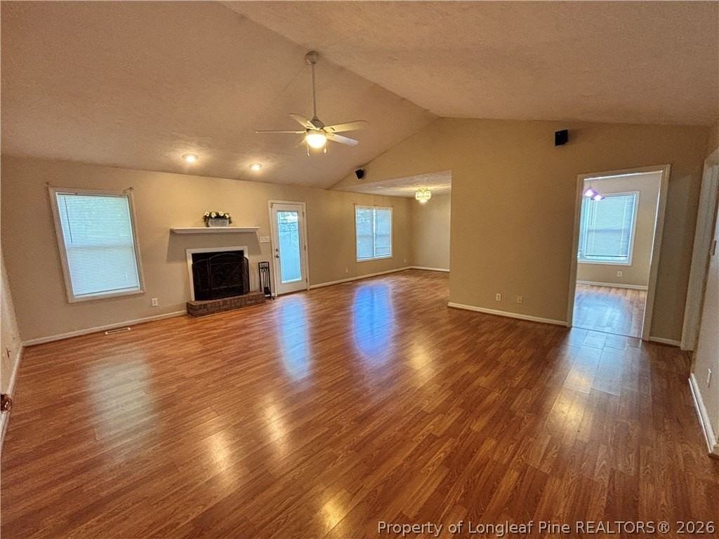 3024 Coachway Dr - Photo 7 of 21