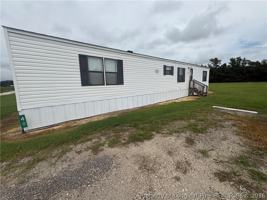 featured image of 48 Prentis Rd