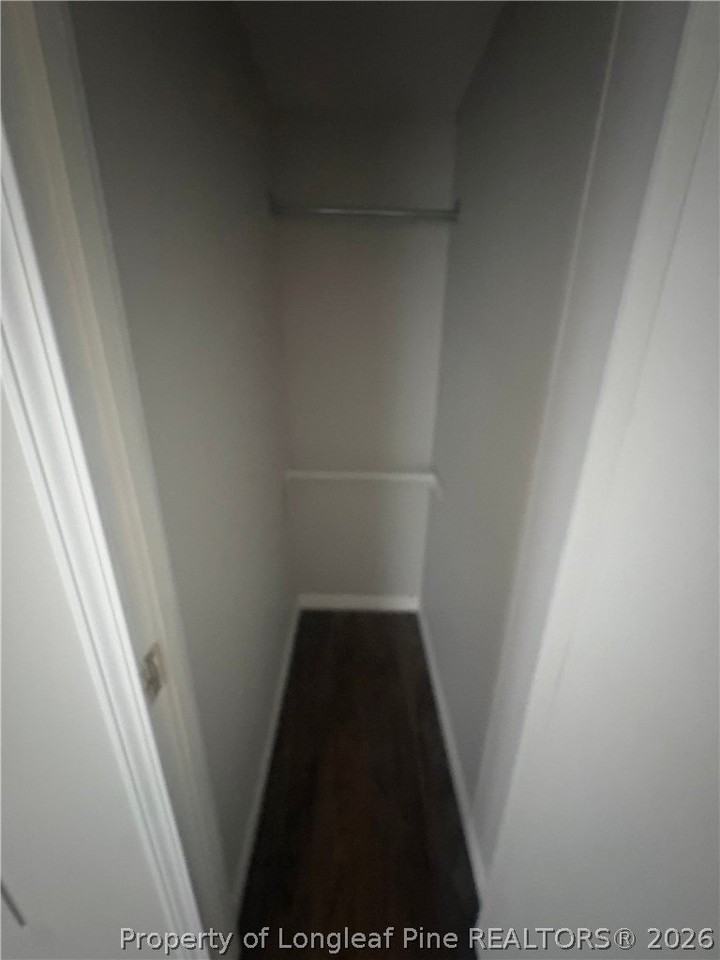 48 Prentis Rd - Photo 4 of 8