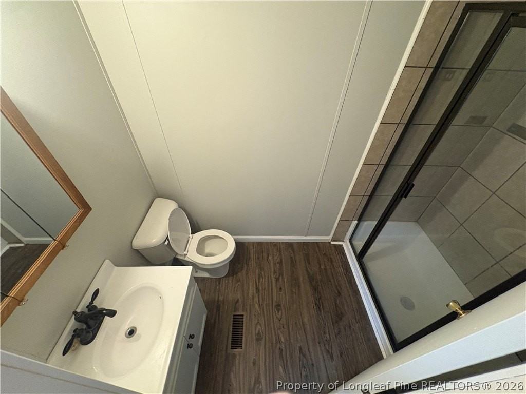 48 Prentis Rd - Photo 6 of 8
