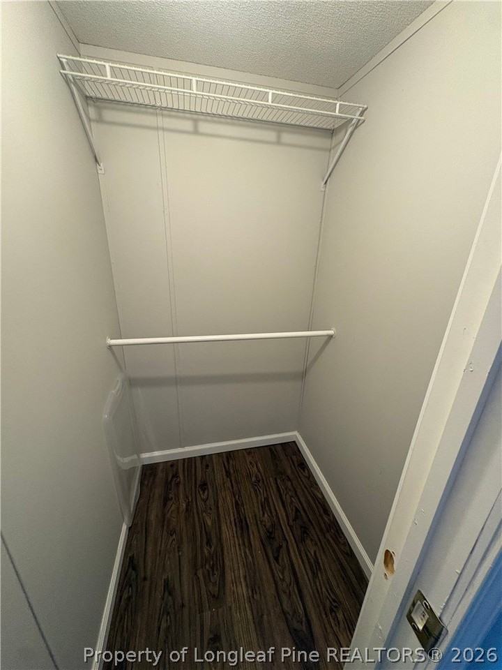 48 Prentis Rd - Photo 7 of 8