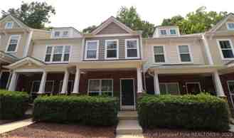 8011 Sunset Branch Ct - Photo 1 of 1