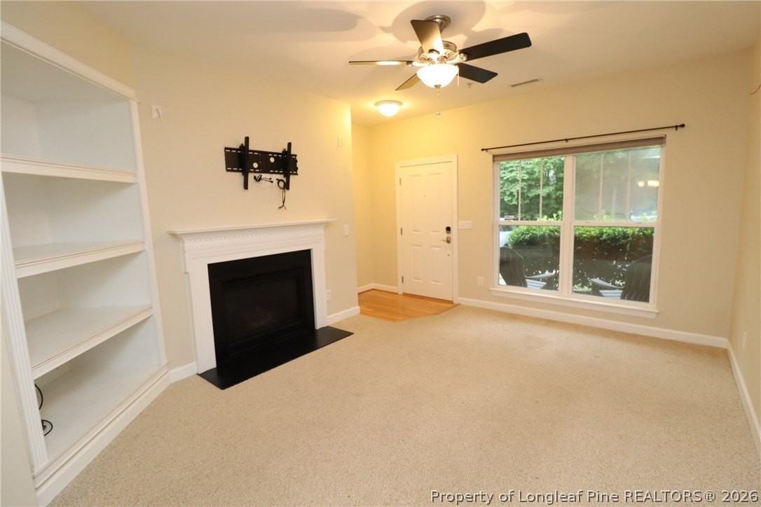 8011 Sunset Branch Ct - Photo 3 of 33