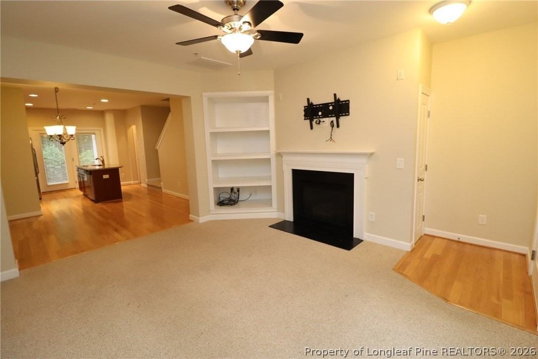 8011 Sunset Branch Ct - Photo 4 of 33