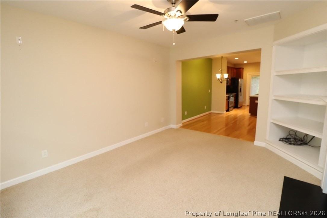 8011 Sunset Branch Ct - Photo 5 of 33