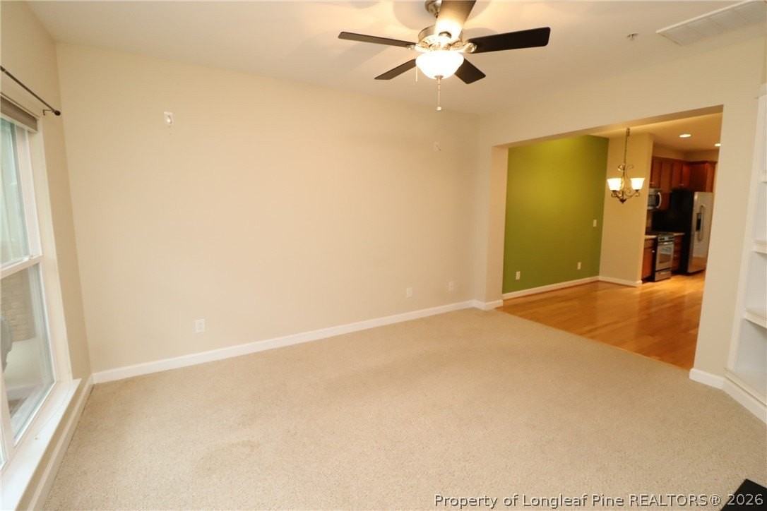 8011 Sunset Branch Ct - Photo 6 of 33