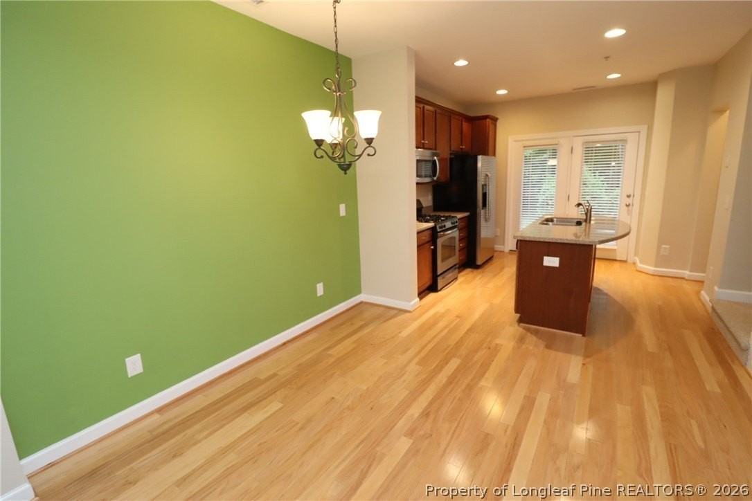 8011 Sunset Branch Ct - Photo 7 of 33