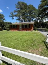122 Cindy Dr - Photo 1 of 1