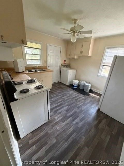 122 Cindy Dr - Photo 2 of 13