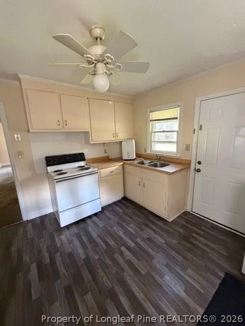 122 Cindy Dr - Photo 3 of 13