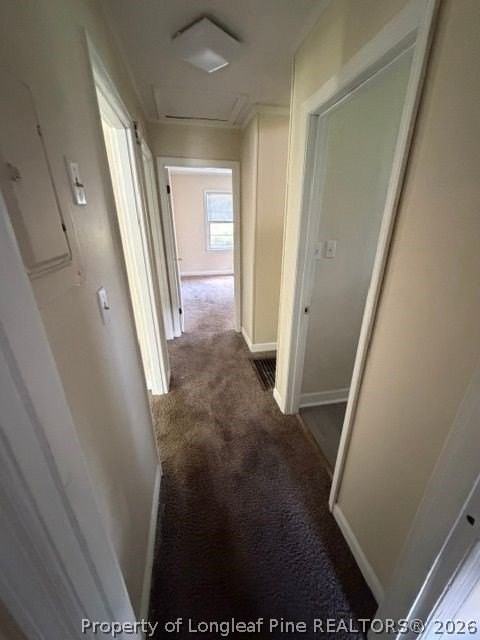 122 Cindy Dr - Photo 4 of 13