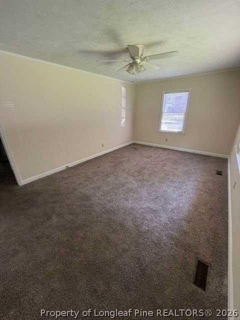 122 Cindy Dr - Photo 5 of 13