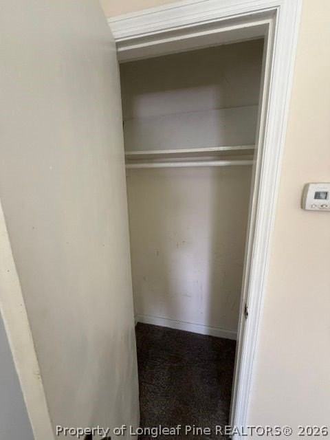 122 Cindy Dr - Photo 6 of 13