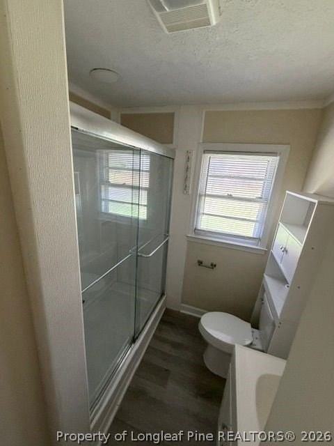 122 Cindy Dr - Photo 7 of 13