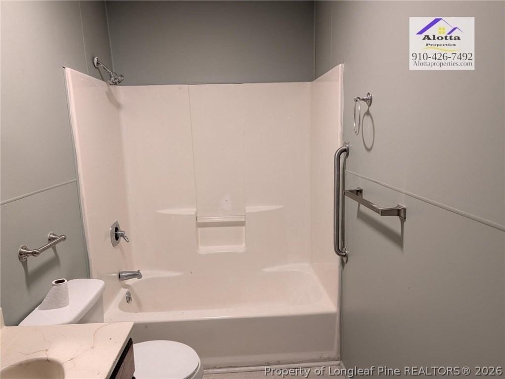 400 Mcleod Rd - Photo 2 of 14