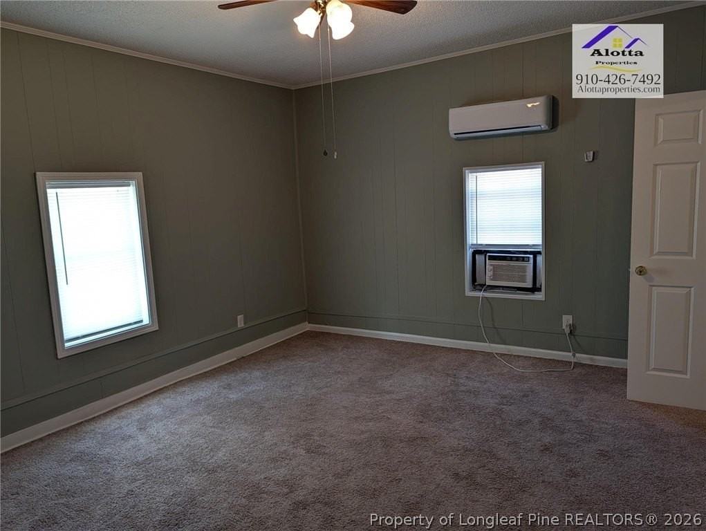 400 Mcleod Rd - Photo 4 of 14