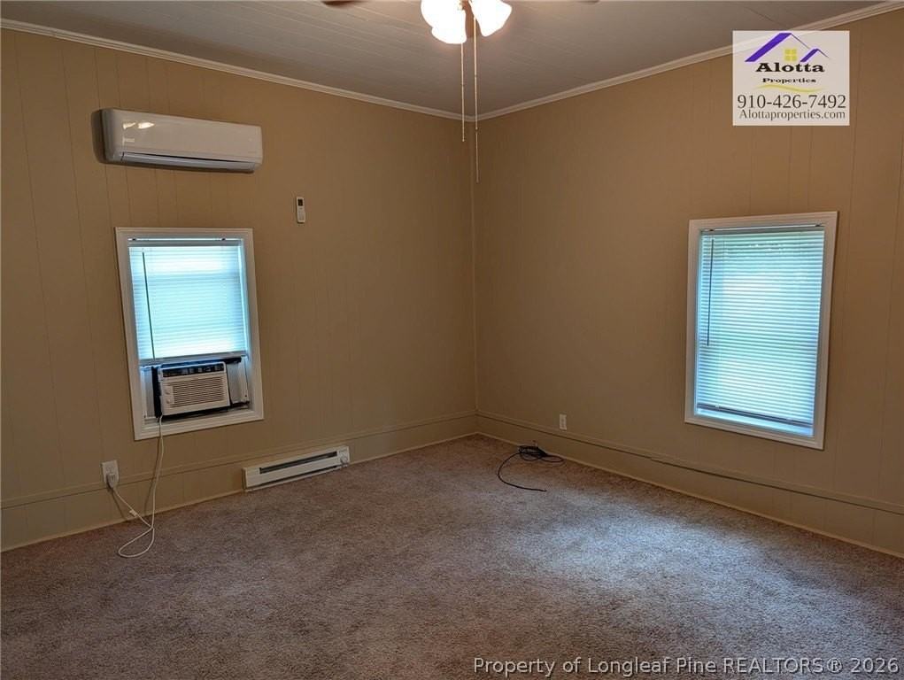 400 Mcleod Rd - Photo 6 of 14