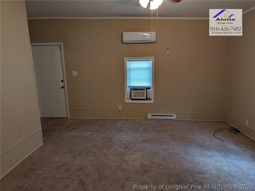 400 Mcleod Rd - Photo 7 of 14