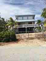 featured image of 100 3rd Ln