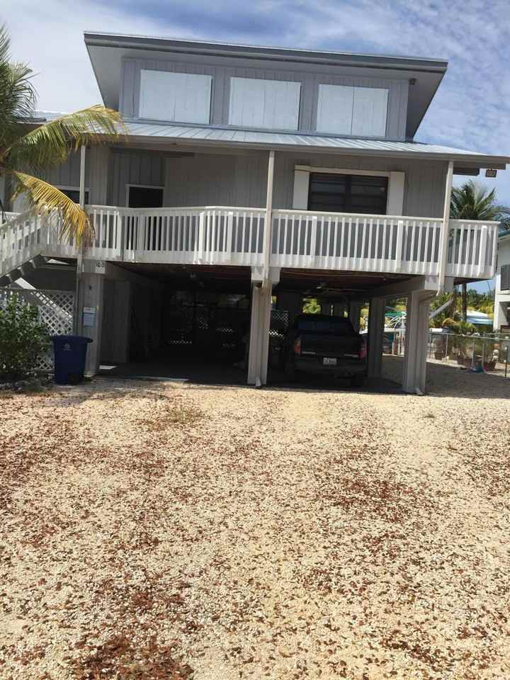 100 3rd Ln - Photo 2 of 14