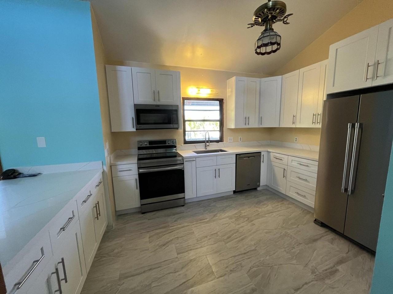 100 3rd Ln - Photo 5 of 14