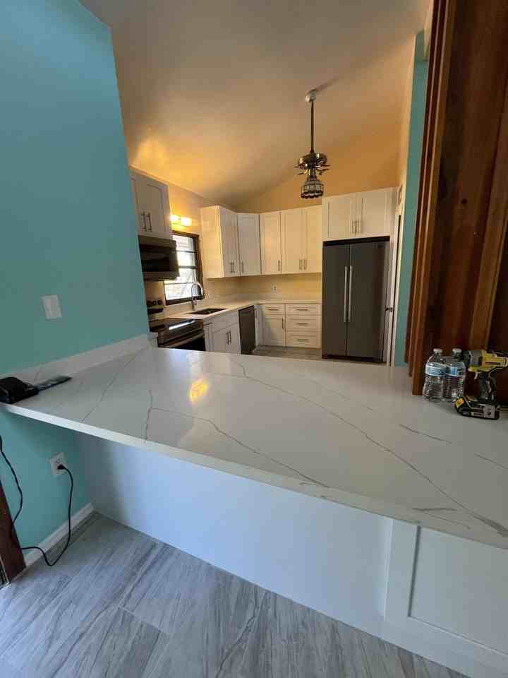 100 3rd Ln - Photo 6 of 14