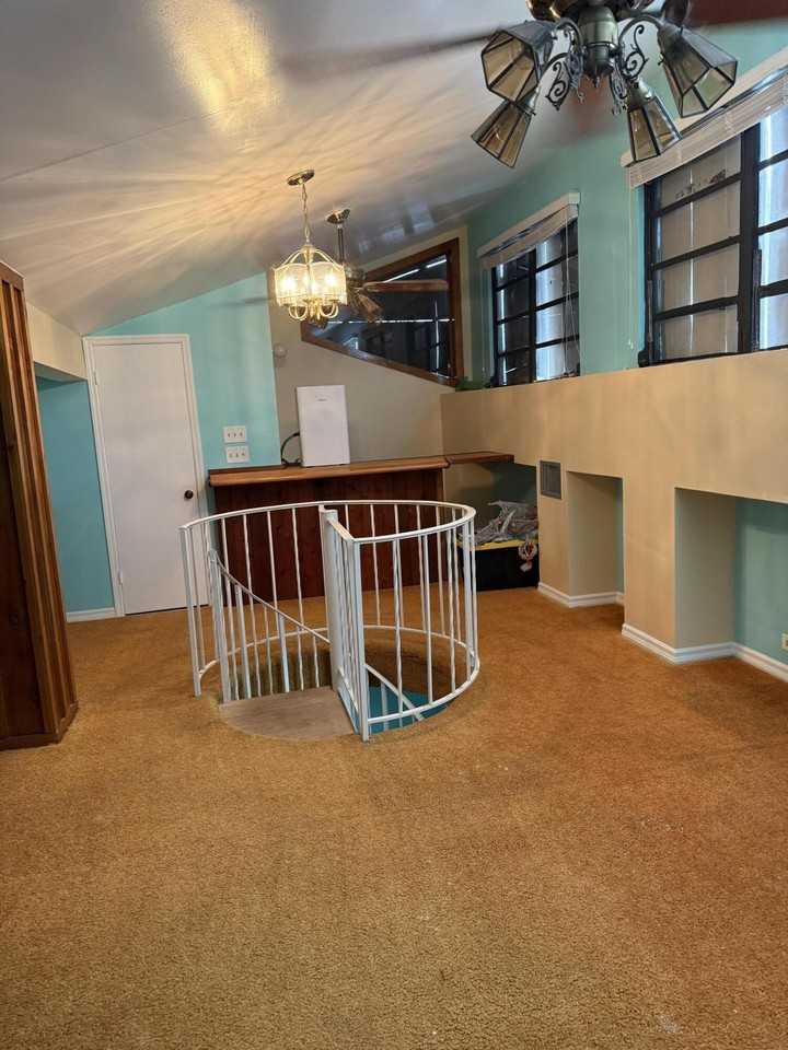 100 3rd Ln - Photo 7 of 14