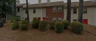 1050 Old Holcomb Bridge Rd - Photo 1 of 1