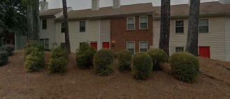1050 Holcomb Bridge Rd - Photo 1 of 1