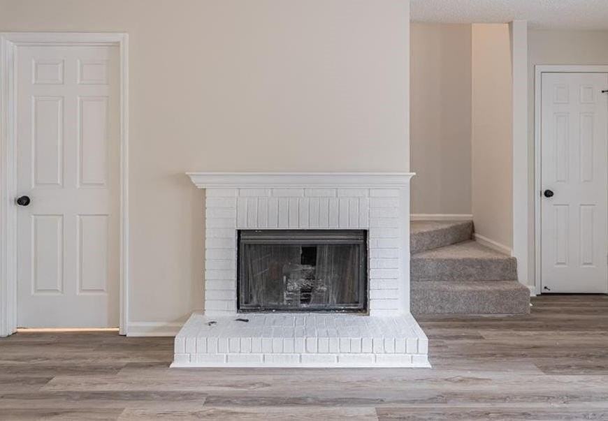 1050 Holcomb Bridge Rd - Photo 5 of 15
