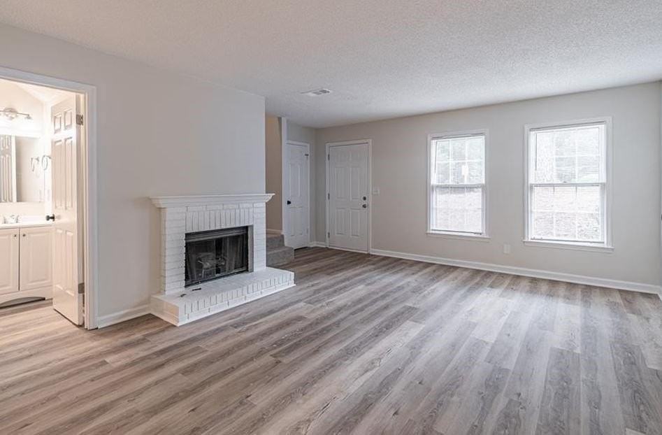 1050 Holcomb Bridge Rd - Photo 7 of 15