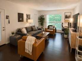 3726 Keystone Avenue #9 - Photo 1 of 1