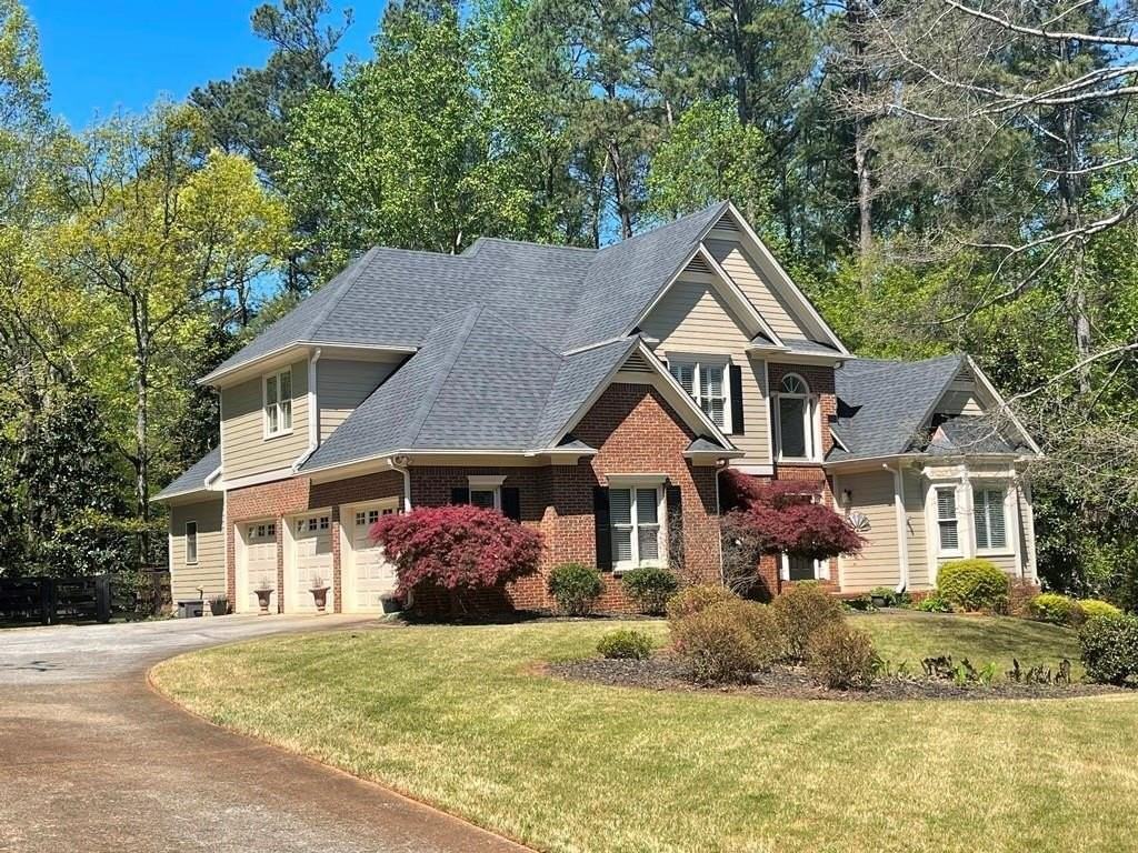 510 Stonebrook Farms Dr - Photo 2 of 50