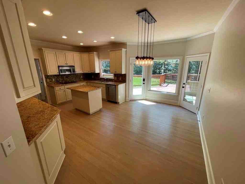 510 Stonebrook Farms Dr - Photo 5 of 50