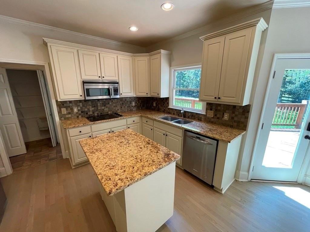 510 Stonebrook Farms Dr - Photo 6 of 50