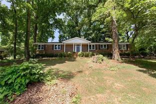 3979 Potomac Dr Nw - Photo 1 of 1
