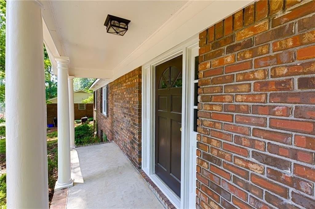 3979 Potomac Dr Nw - Photo 3 of 42