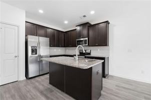 featured image of 7134 Gladstone Cir