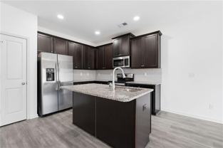 7134 Gladstone Cir - Photo 1 of 1