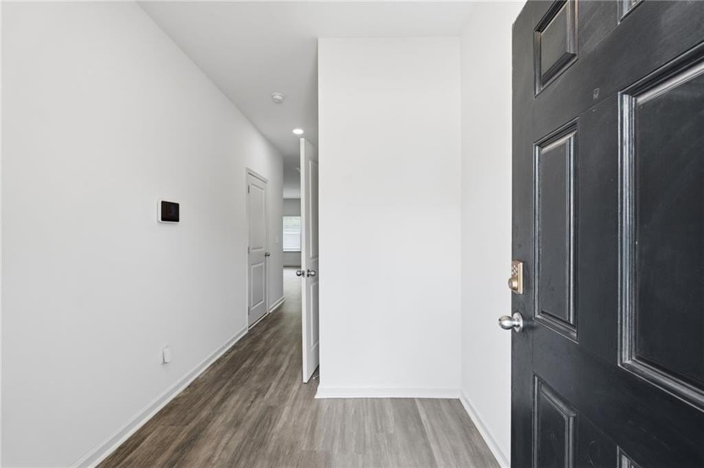 7134 Gladstone Cir - Photo 3 of 25