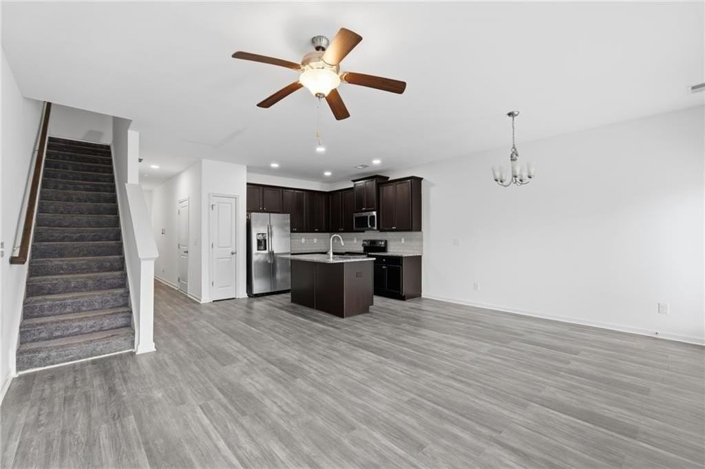 7134 Gladstone Cir - Photo 6 of 25