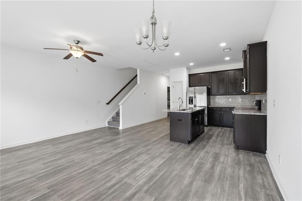 7134 Gladstone Cir - Photo 7 of 25