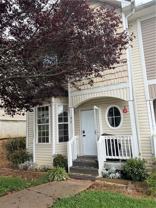 92 Timber Ridge Dr - Photo 1 of 1