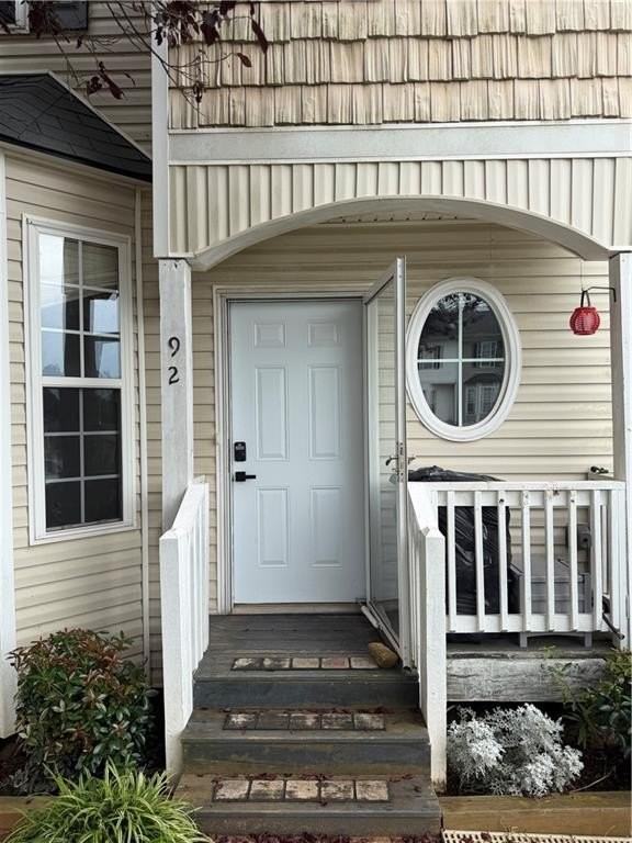 92 Timber Ridge Dr - Photo 2 of 18