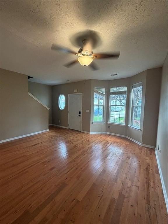 92 Timber Ridge Dr - Photo 3 of 18